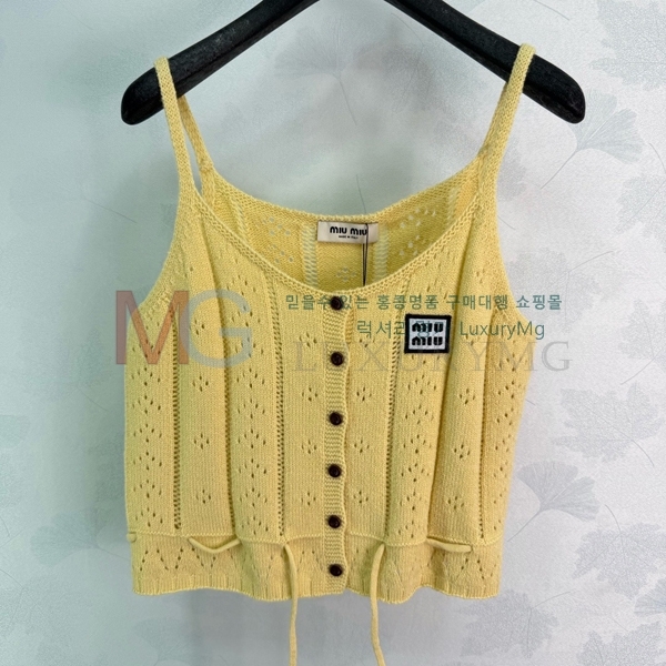 ���� �̿�̿� �μҸ�/���� MU4457457-1