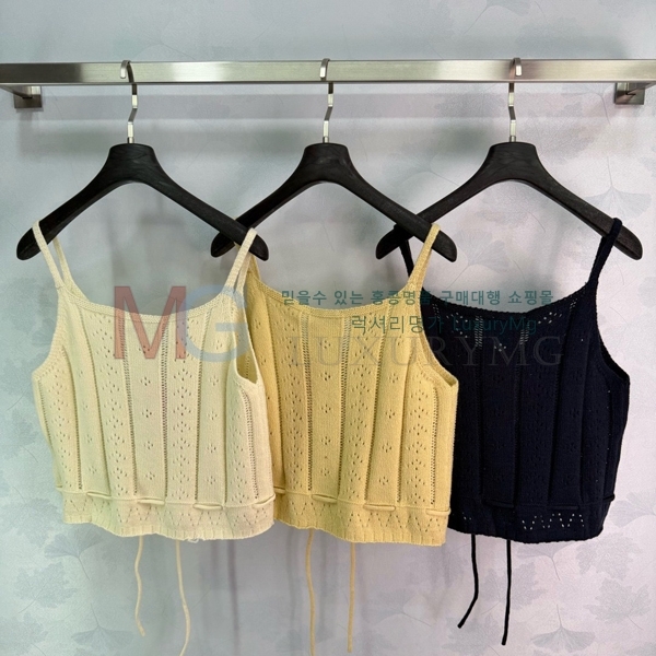 ���� �̿�̿� �μҸ�/���� MU4457457-1