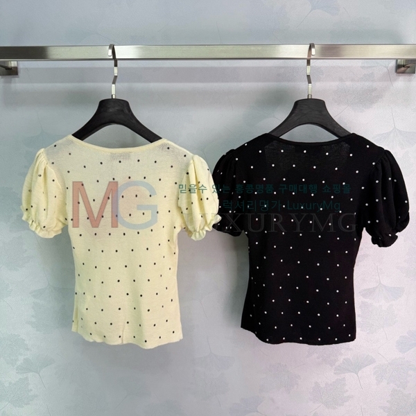 ���� �̿�̿� ���� Ƽ���� MU4568803-2