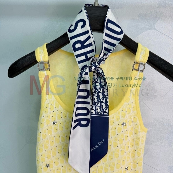 ���� ��� ���ǽ� DO467044-2