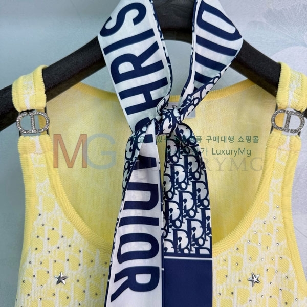 ���� ��� ���ǽ� DO467044-2
