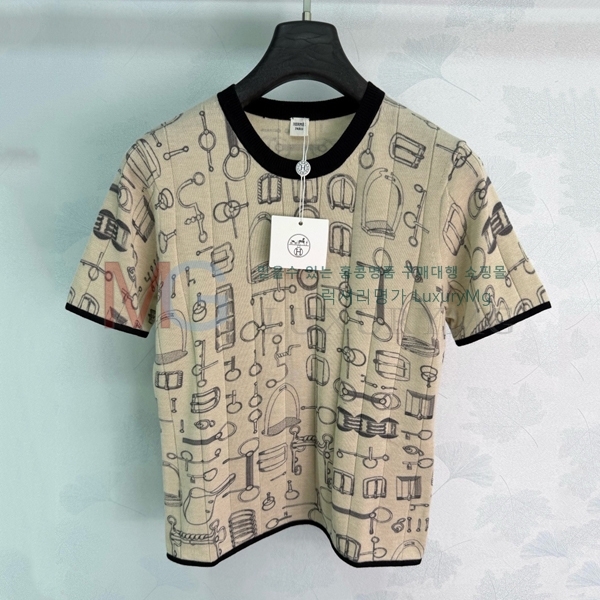 ���� �����޽� ���� Ƽ���� HE6456777