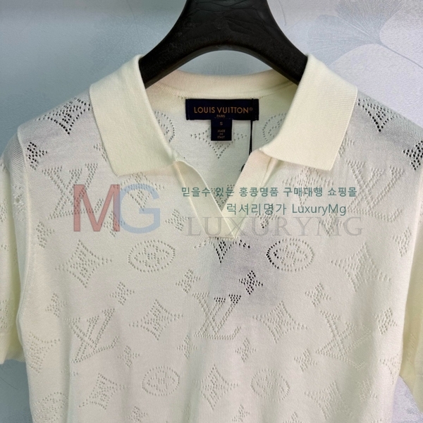 ���� ���̺��� ī�� ����Ƽ LV034631-1