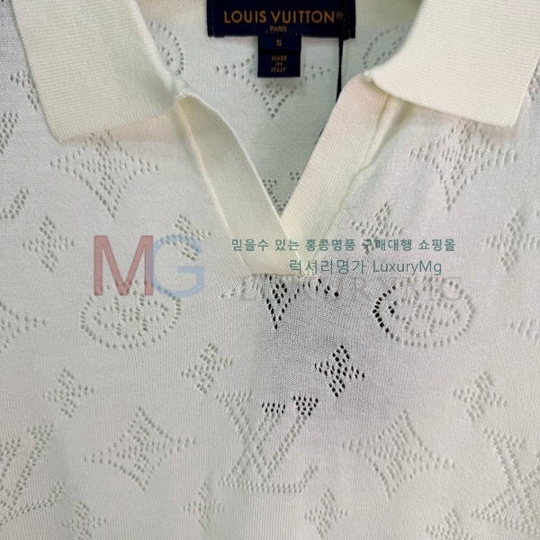 ���� ���̺��� ī�� ����Ƽ LV034631-1