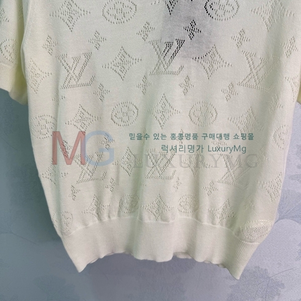 ���� ���̺��� ī�� ����Ƽ LV034631-1