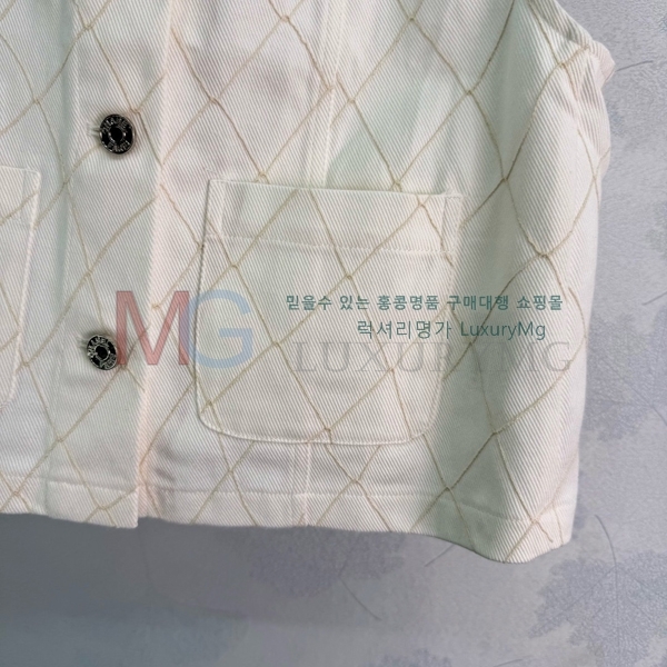 ���� ��� ���� DO05673-4