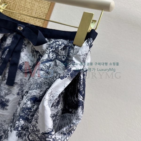 ���� ��� ���� DOR33787