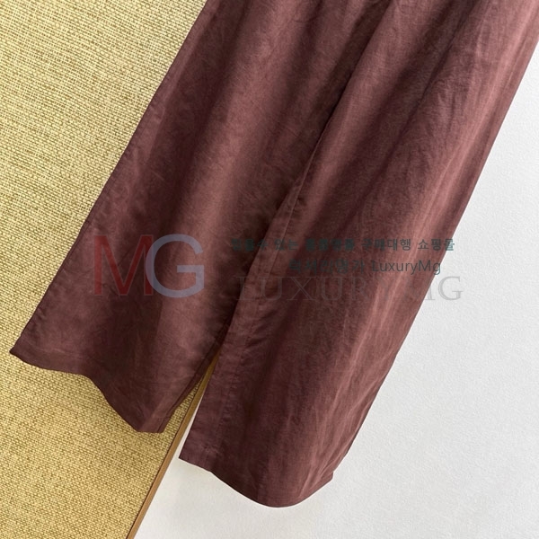 ���� �η�**�� ���� LP34034-1