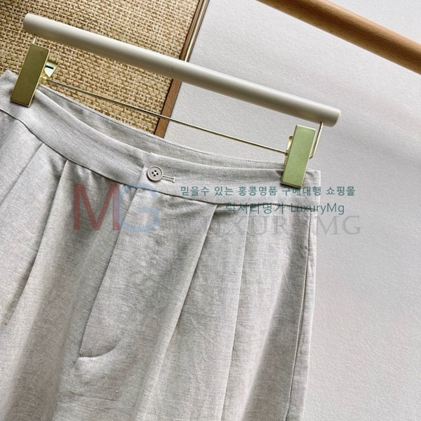���� �η�**�� ���� LP34034-2
