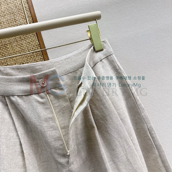 ���� �η�**�� ���� LP34034-2