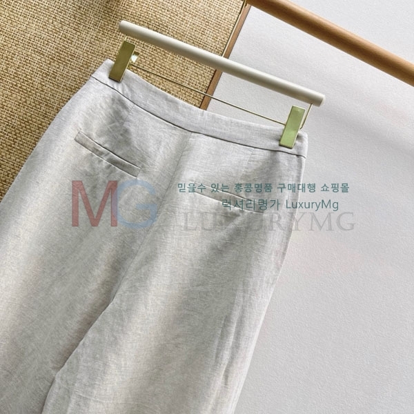 ���� �η�**�� ���� LP34034-2