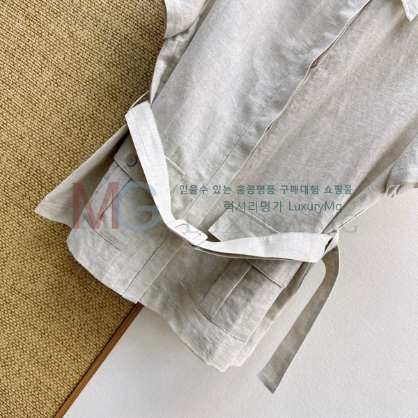 ���� �η�**�� ���� LP330582-1
