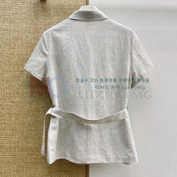 ���� �η�**�� ���� LP330582-1