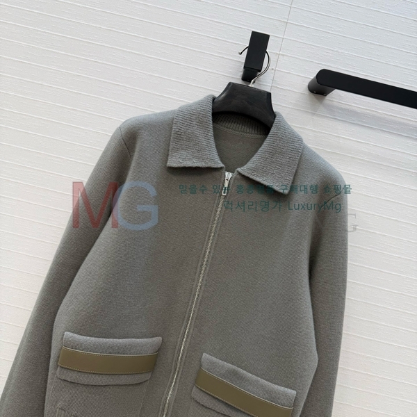 ���� �����޽� ������ ����� HE64360722-7
