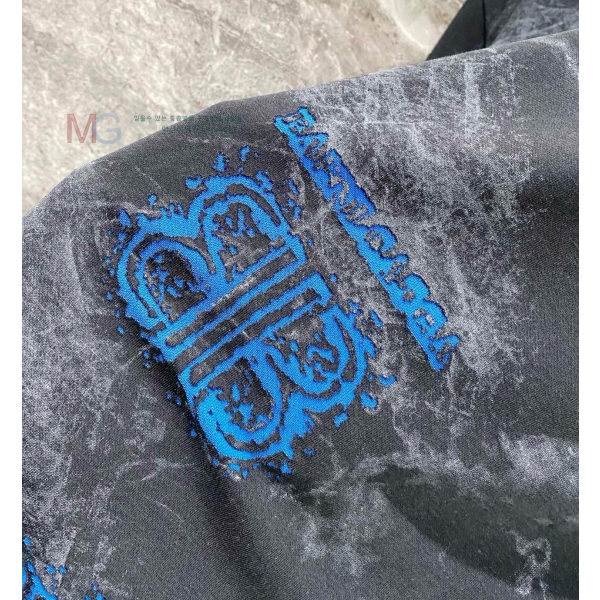 ���� �߷��þư� ��Ʈ 23436503