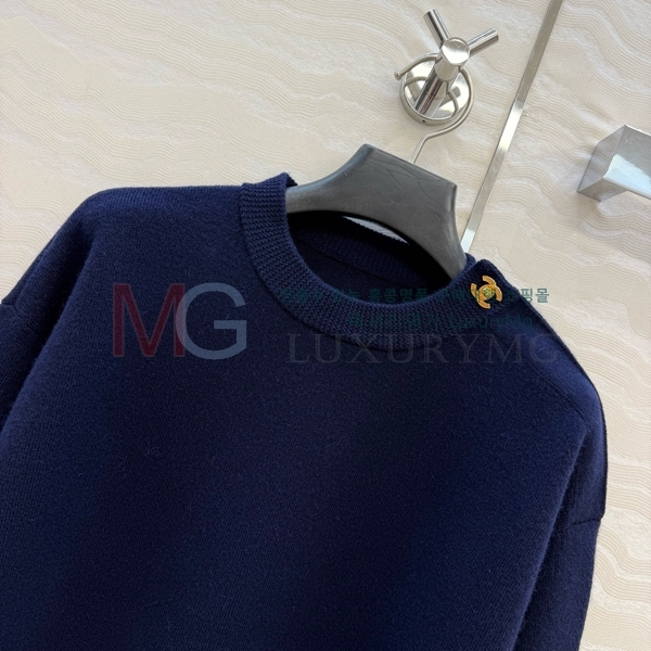 ���� �����޽� ������ HE64360722-11