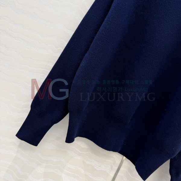 ���� �����޽� ������ HE64360722-11