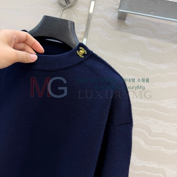 ���� �����޽� ������ HE64360722-11