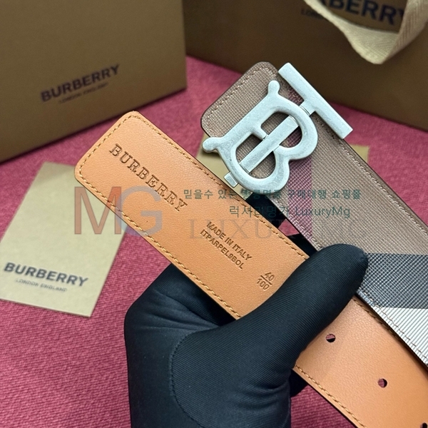 ���� ������ ��Ʈ BB6841-1 �� 4cm