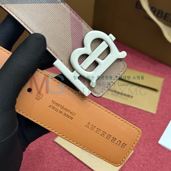 ���� ������ ��Ʈ BB6841-1 �� 4cm