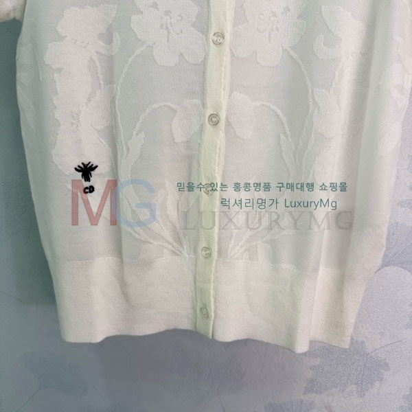 ���� ��� ���� Ƽ���� ����� DO46088-1