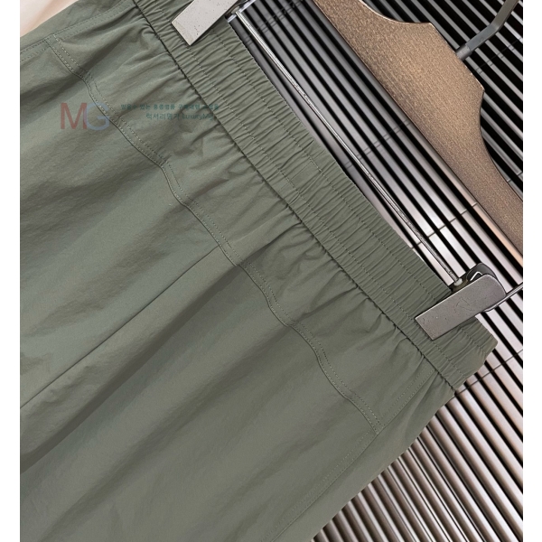 ���� �߷��þư� �ݹ��� BA534376-2