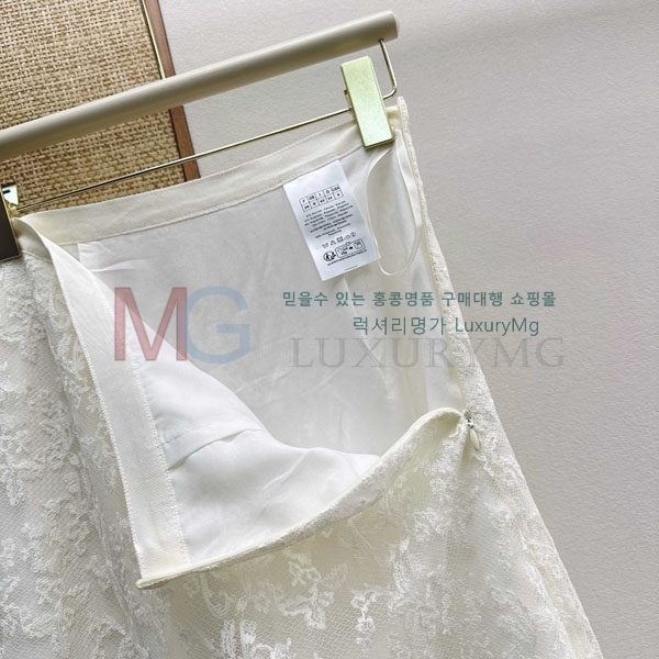 ���� ��� ��ĿƮ DO306363-1
