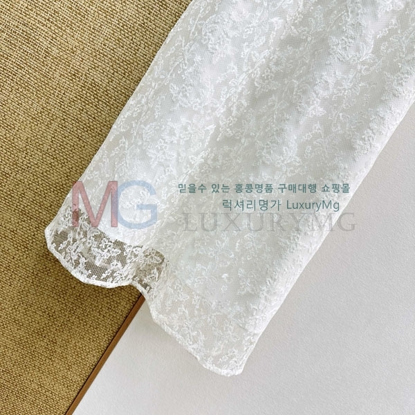 ���� ��� ��ĿƮ DO306363-1