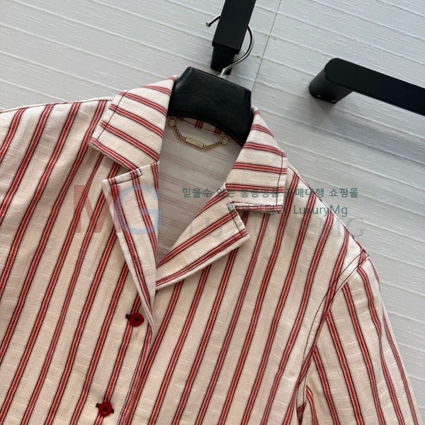 ���� ��� ���� FEN36084-1