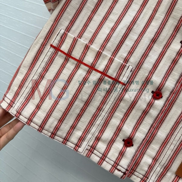���� ��� ���� FEN36084-1