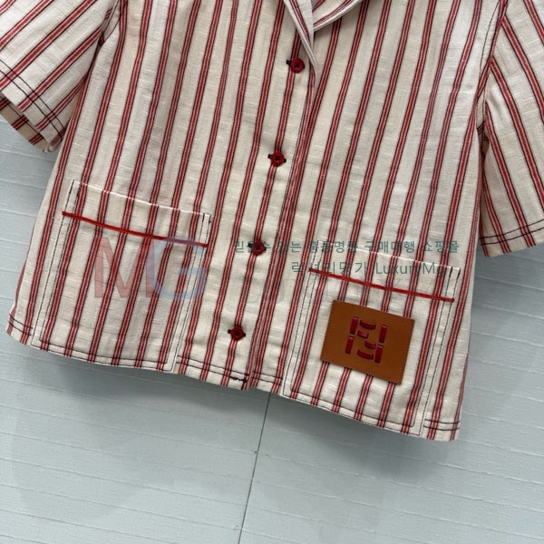 ���� ��� ���� FEN36084-1
