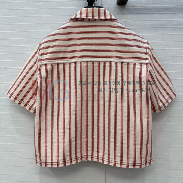 ���� ��� ���� FEN36084-1