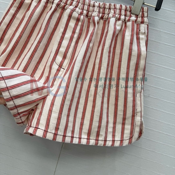 ���� ��� ���� FEN36084-2