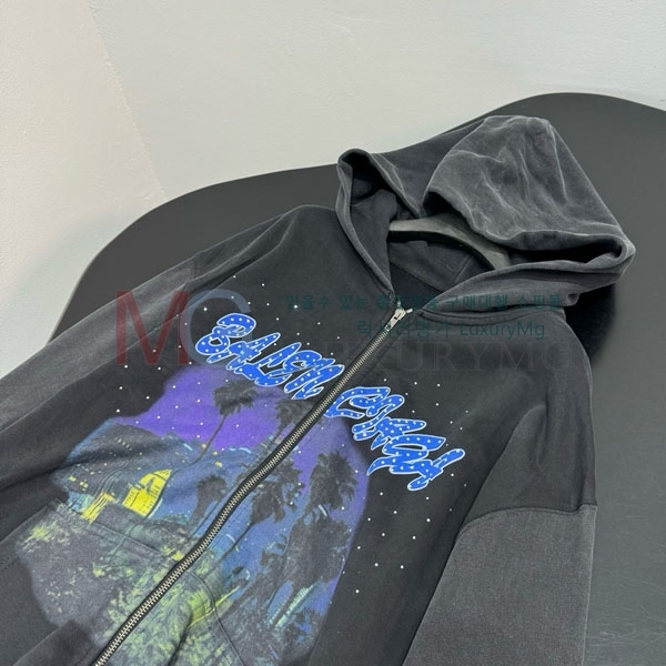 �������� �߷��þư� ���� BL423022-4