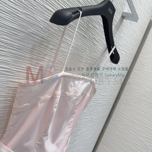 ���� ��� ���ǽ� DO467044-8