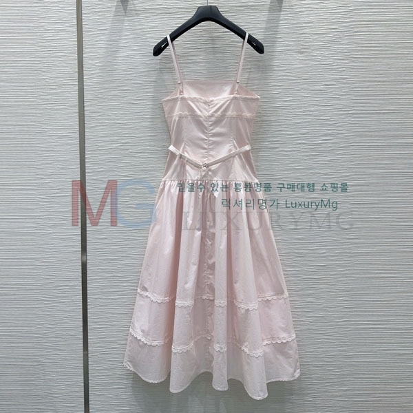 ���� ��� ���ǽ� DO467044-8