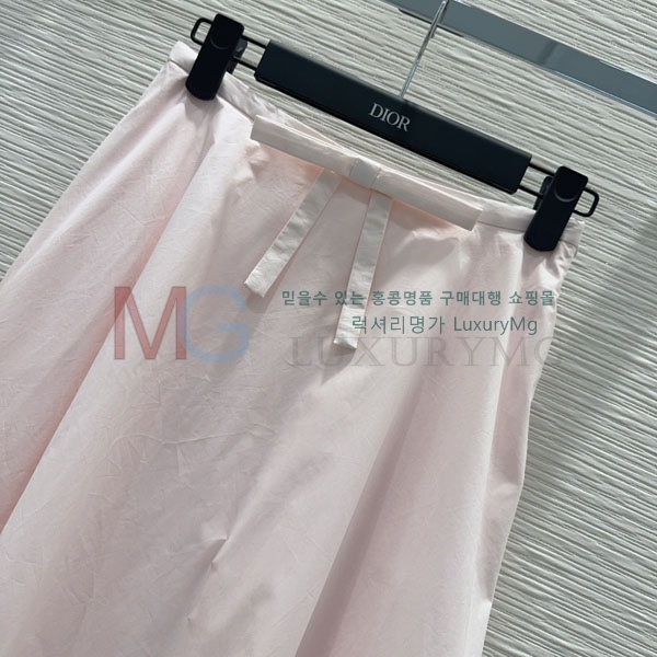 ���� ��� ��ĿƮ DO306363-3