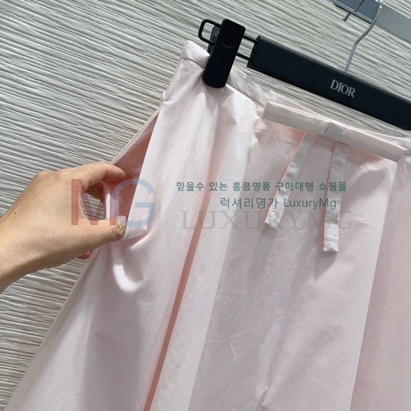���� ��� ��ĿƮ DO306363-3