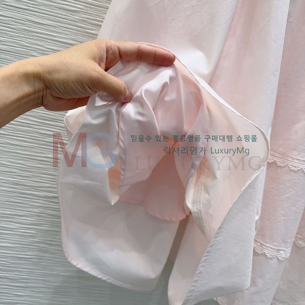 ���� ��� ��ĿƮ DO306363-3