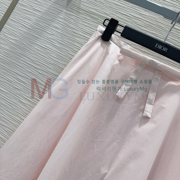 ���� ��� ��ĿƮ DO306363-3