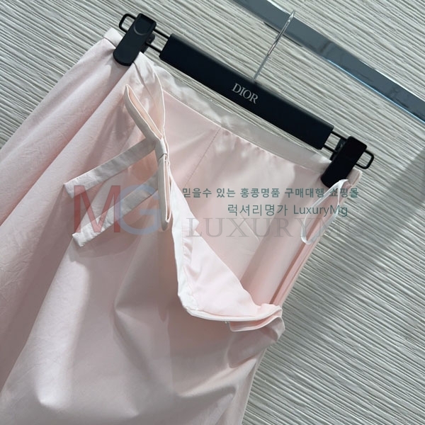 ���� ��� ��ĿƮ DO306363-3