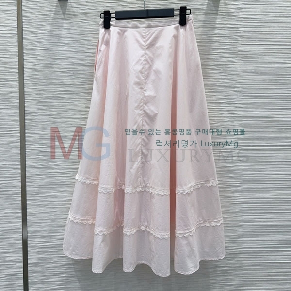 ���� ��� ��ĿƮ DO306363-3