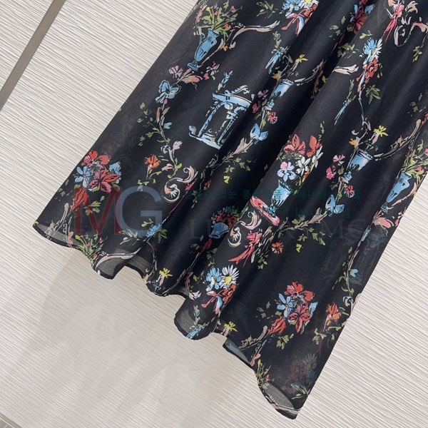 ���� ��� ���ǽ� DO467044-9