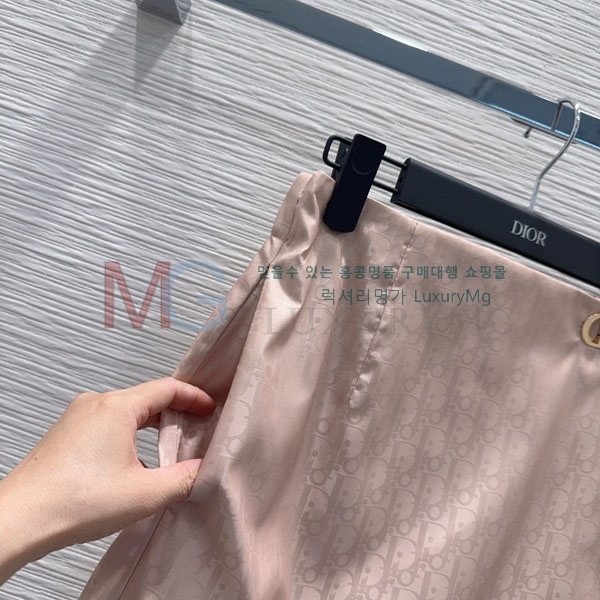 ���� ��� ��ĿƮ DO306363-2