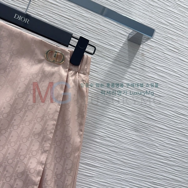 ���� ��� ��ĿƮ DO306363-2