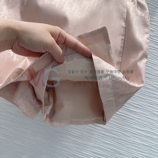 ���� ��� ��ĿƮ DO306363-2