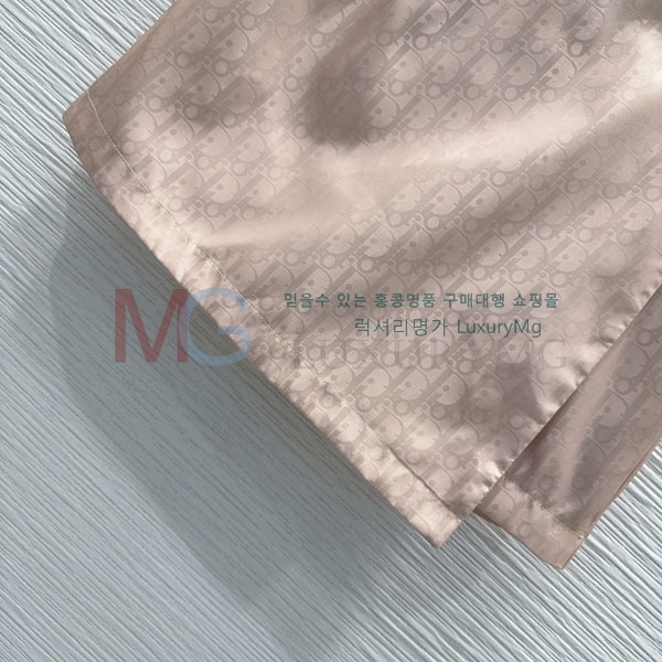 ���� ��� ��ĿƮ DO306363-2