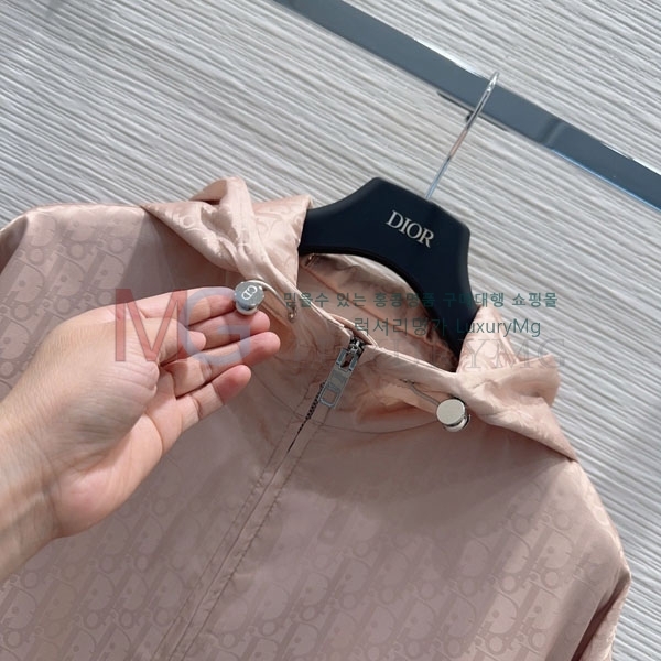 ���� ��� ��Ŷ DO423252-4