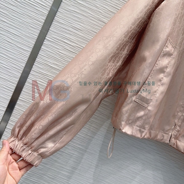 ���� ��� ��Ŷ DO423252-4