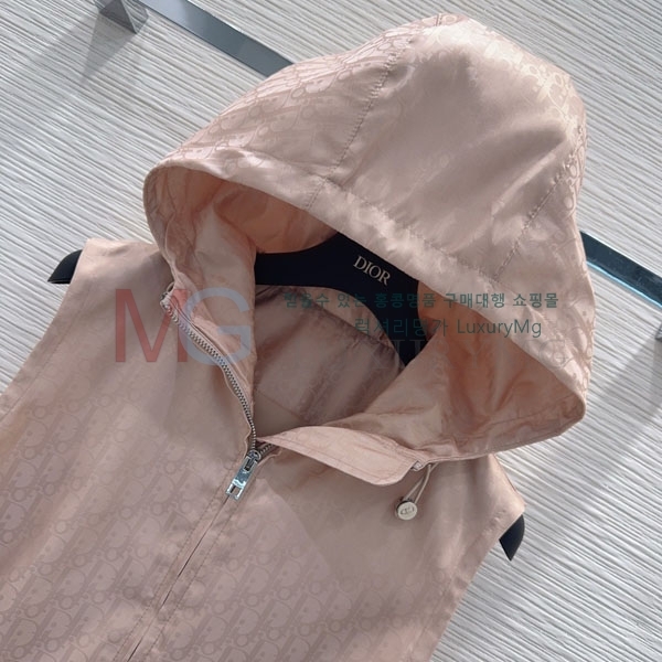 ���� ��� ��Ŷ ���� DO423252-5